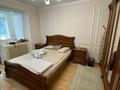 3-комнатная квартира · 76.3 м² · 2/5 этаж, мкр Коктем-1 — Маркова за 55.9 млн ₸ в Алматы, Бостандыкский р-н — фото 11