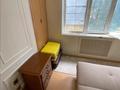 3-комнатная квартира · 76.3 м² · 2/5 этаж, мкр Коктем-1 — Маркова за 55.9 млн ₸ в Алматы, Бостандыкский р-н — фото 19