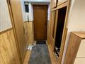 3-комнатная квартира · 76.3 м² · 2/5 этаж, мкр Коктем-1 — Маркова за 55.9 млн ₸ в Алматы, Бостандыкский р-н — фото 24