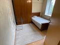 3-комнатная квартира · 76.3 м² · 2/5 этаж, мкр Коктем-1 — Маркова за 55.9 млн ₸ в Алматы, Бостандыкский р-н — фото 33