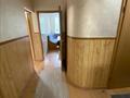 3-комнатная квартира · 76.3 м² · 2/5 этаж, мкр Коктем-1 — Маркова за 55.9 млн ₸ в Алматы, Бостандыкский р-н — фото 7