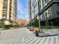 2-комнатная квартира · 60 м² · 11/17 этаж, Толе би 185А за 380 000 ₸ в Алматы, Алмалинский р-н — фото 10