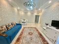 2-комнатная квартира · 60 м² · 11/17 этаж, Толе би 185А за 380 000 ₸ в Алматы, Алмалинский р-н — фото 4