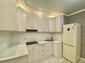 2-комнатная квартира · 60 м² · 11/17 этаж, Толе би 185А за 380 000 ₸ в Алматы, Алмалинский р-н — фото 6