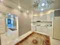 2-комнатная квартира · 60 м² · 11/17 этаж, Толе би 185А за 380 000 ₸ в Алматы, Алмалинский р-н — фото 7
