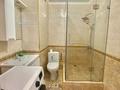 2-комнатная квартира · 60 м² · 11/17 этаж, Толе би 185А за 380 000 ₸ в Алматы, Алмалинский р-н — фото 9