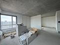 2-бөлмелі пәтер · 52.7 м² · 8/12 қабат, Е-496 6 — Центральная мечеть, бағасы: 33.5 млн ₸ в Астане, Есильский р-н — фото 7
