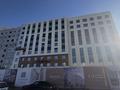 3-комнатная квартира · 84.64 м², Шаймерден Косшыгулулы 27/1 за 34.5 млн ₸ в Астане, Сарыарка р-н — фото 3