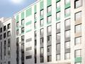 3-комнатная квартира · 84.64 м², Шаймерден Косшыгулулы 27/1 за 34.5 млн ₸ в Астане, Сарыарка р-н — фото 4