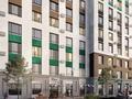 3-комнатная квартира · 84.64 м², Шаймерден Косшыгулулы 27/1 за 34.5 млн ₸ в Астане, Сарыарка р-н — фото 5