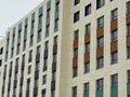 3-комнатная квартира · 84.64 м², Шаймерден Косшыгулулы 27/1 за 34.5 млн ₸ в Астане, Сарыарка р-н — фото 6