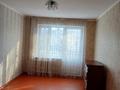 2-бөлмелі пәтер · 45 м² · 4/5 қабат, 11 микрорайон 25, бағасы: 75 000 〒 в Таразе — фото 3
