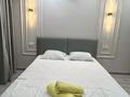 2-комнатная квартира · 67 м² · 1/9 этаж, мкр Шугыла 340/3к14 — Пр.Алатау за 16 000 ₸ в Алматы, Наурызбайский р-н — фото 2