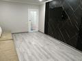 2-комнатная квартира · 67 м² · 1/9 этаж, мкр Шугыла 340/3к14 — Пр.Алатау за 16 000 ₸ в Алматы, Наурызбайский р-н — фото 3
