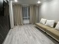 2-комнатная квартира · 67 м² · 1/9 этаж, мкр Шугыла 340/3к14 — Пр.Алатау за 16 000 ₸ в Алматы, Наурызбайский р-н — фото 4
