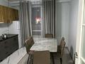 2-комнатная квартира · 67 м² · 1/9 этаж, мкр Шугыла 340/3к14 — Пр.Алатау за 16 000 ₸ в Алматы, Наурызбайский р-н — фото 5