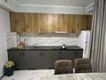 2-комнатная квартира · 67 м² · 1/9 этаж, мкр Шугыла 340/3к14 — Пр.Алатау за 16 000 ₸ в Алматы, Наурызбайский р-н — фото 6