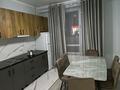 2-комнатная квартира · 67 м² · 1/9 этаж, мкр Шугыла 340/3к14 — Пр.Алатау за 16 000 ₸ в Алматы, Наурызбайский р-н — фото 7