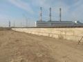 Өнеркәсіптік база 1500 сотық, 101-я ул 25б, бағасы: 1 млрд 〒 в Астане, Сарыарка р-н — фото 3