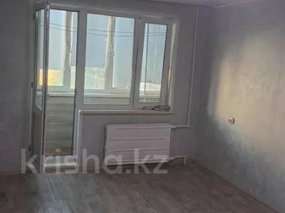 2-бөлмелі пәтер · 48 м² · 3/5 қабат, Абая, бағасы: 14.3 млн ₸ в Уральске