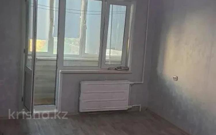 2-бөлмелі пәтер · 48 м² · 3/5 қабат, Абая, бағасы: 14.3 млн ₸ в Уральске — фото 2
