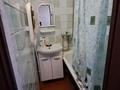 2-бөлмелі пәтер · 48 м² · 3/5 қабат, Абая, бағасы: 14.3 млн ₸ в Уральске — фото 10