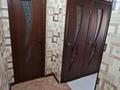 2-бөлмелі пәтер · 48 м² · 3/5 қабат, Абая, бағасы: 14.3 млн ₸ в Уральске — фото 14