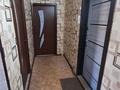 2-бөлмелі пәтер · 48 м² · 3/5 қабат, Абая, бағасы: 14.3 млн ₸ в Уральске — фото 15
