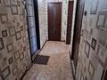2-бөлмелі пәтер · 48 м² · 3/5 қабат, Абая, бағасы: 14.3 млн ₸ в Уральске — фото 5