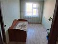 2-бөлмелі пәтер · 48 м² · 3/5 қабат, Абая, бағасы: 14.3 млн ₸ в Уральске — фото 6