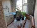 2-бөлмелі пәтер · 48 м² · 3/5 қабат, Абая, бағасы: 14.3 млн ₸ в Уральске — фото 7