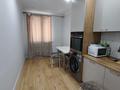 1-комнатная квартира · 40 м² · 5/9 этаж, Райымбека 290/12 — Жуалы за 24 млн ₸ в Алматы, Наурызбайский р-н — фото 10