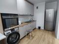 1-комнатная квартира · 40 м² · 5/9 этаж, Райымбека 290/12 — Жуалы за 24 млн ₸ в Алматы, Наурызбайский р-н — фото 3