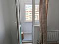 1-комнатная квартира · 40 м² · 5/9 этаж, Райымбека 290/12 — Жуалы за 24 млн ₸ в Алматы, Наурызбайский р-н — фото 8