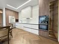 3-комнатная квартира · 100.5 м² · 3/5 этаж, Ляйли мажнун за 145 млн ₸ в Астане, Нура р-н