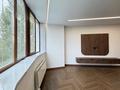 3-комнатная квартира · 100.5 м² · 3/5 этаж, Ляйли мажнун за 145 млн ₸ в Астане, Нура р-н — фото 11