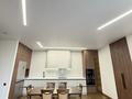 3-комнатная квартира · 100.5 м² · 3/5 этаж, Ляйли мажнун за 145 млн ₸ в Астане, Нура р-н — фото 12