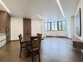 3-комнатная квартира · 100.5 м² · 3/5 этаж, Ляйли мажнун за 145 млн ₸ в Астане, Нура р-н — фото 15