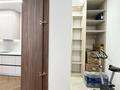 3-комнатная квартира · 100.5 м² · 3/5 этаж, Ляйли мажнун за 145 млн ₸ в Астане, Нура р-н — фото 17