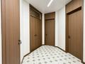 3-комнатная квартира · 100.5 м² · 3/5 этаж, Ляйли мажнун за 145 млн ₸ в Астане, Нура р-н — фото 19