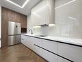 3-комнатная квартира · 100.5 м² · 3/5 этаж, Ляйли мажнун за 145 млн ₸ в Астане, Нура р-н — фото 2