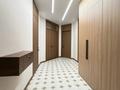 3-комнатная квартира · 100.5 м² · 3/5 этаж, Ляйли мажнун за 145 млн ₸ в Астане, Нура р-н — фото 20