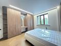 3-комнатная квартира · 100.5 м² · 3/5 этаж, Ляйли мажнун за 145 млн ₸ в Астане, Нура р-н — фото 21