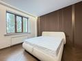 3-комнатная квартира · 100.5 м² · 3/5 этаж, Ляйли мажнун за 145 млн ₸ в Астане, Нура р-н — фото 22