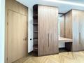 3-комнатная квартира · 100.5 м² · 3/5 этаж, Ляйли мажнун за 145 млн ₸ в Астане, Нура р-н — фото 24