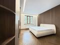 3-комнатная квартира · 100.5 м² · 3/5 этаж, Ляйли мажнун за 145 млн ₸ в Астане, Нура р-н — фото 25