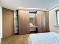 3-комнатная квартира · 100.5 м² · 3/5 этаж, Ляйли мажнун за 145 млн ₸ в Астане, Нура р-н — фото 26