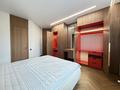 3-комнатная квартира · 100.5 м² · 3/5 этаж, Ляйли мажнун за 145 млн ₸ в Астане, Нура р-н — фото 27