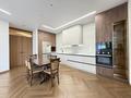 3-комнатная квартира · 100.5 м² · 3/5 этаж, Ляйли мажнун за 145 млн ₸ в Астане, Нура р-н — фото 3