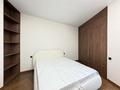 3-комнатная квартира · 100.5 м² · 3/5 этаж, Ляйли мажнун за 145 млн ₸ в Астане, Нура р-н — фото 37